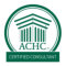 ACHC icon